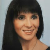 Anna Oleksy