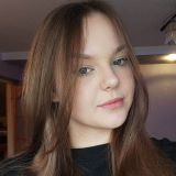 Anna Nowicka