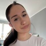 Julia Jaroszewska