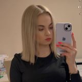Julia Wardęga