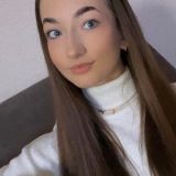 Julia Łyczek