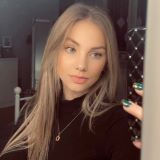 Oliwia Siemianowska