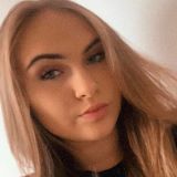 Zuzanna Falencka