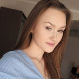 Zuzanna Talarek