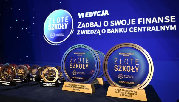 GALA VI EDYCJI PROGRAMU